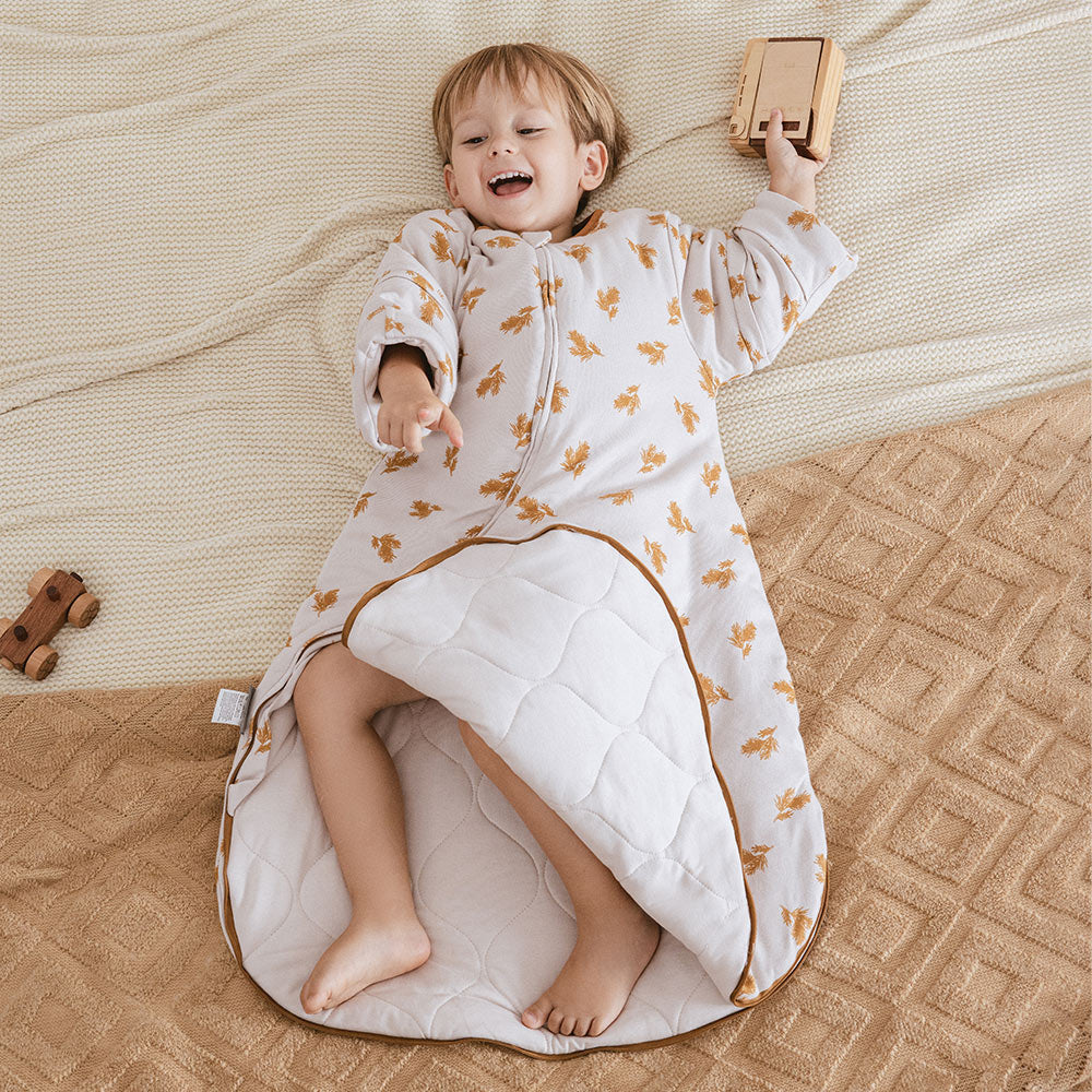 baby sleep bags_sleep wear