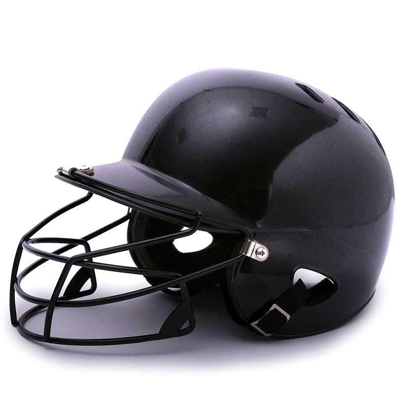 Children's Baseball Helmet