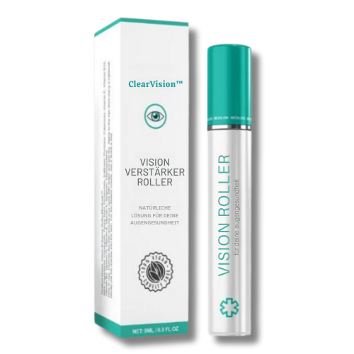 ClearVision™ Dutch