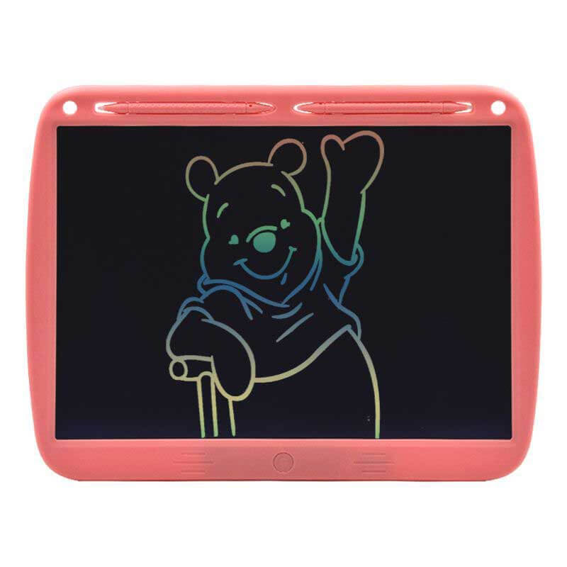 LCD Erasable Drawing Board
