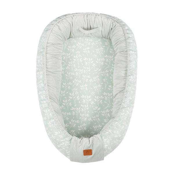 0-3T Baby Nest/  Portable Removable for 0-3 yrs