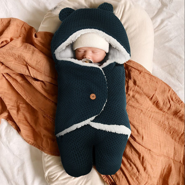 Sleeping Bags Baby/ Stroller Sleeping Bag for 0-6m