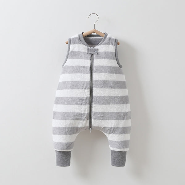Baby Sleeping suits / Sleeveless for 3-25 Month